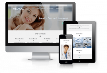 Medical