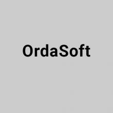 ordasoft