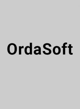 Drupal theme